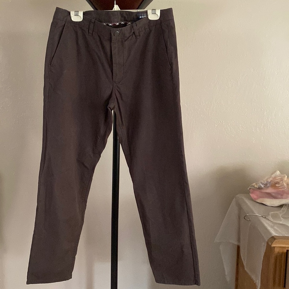 BONOBOS Mens pants - SIZE 34X30